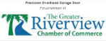 Riverview Chamber of Commerce