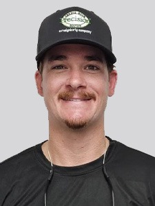 Employee photo of Austin Hunter Stilwell
