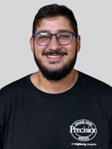 Juan Rios