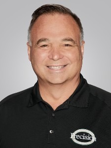 Scott Page - Field Manager